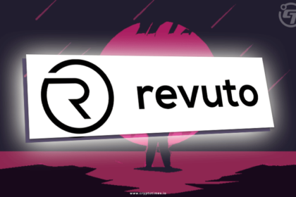 Revuto Introduces Subscription for Netflix and Spotify as NFTs