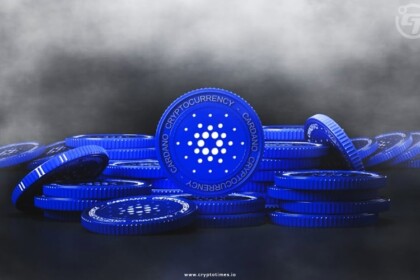 Cardano Launches New Node Version on Mainnet