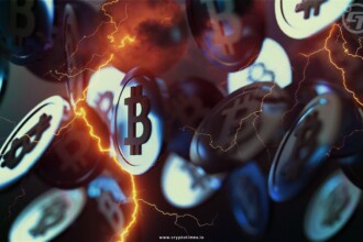 Cash App Lightning Network Now Live