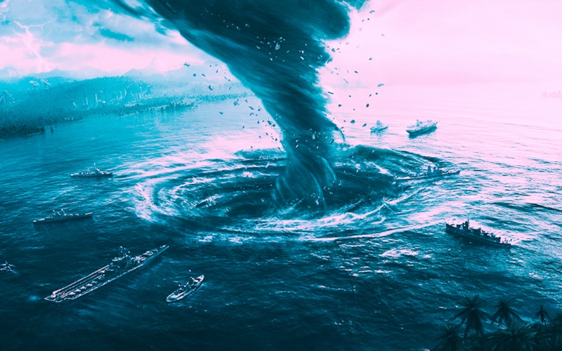 Tornado Cash’ involvement in 2021 DAO Maker Hack Resurfaces