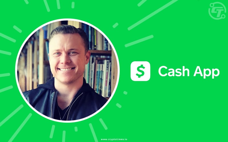 Cash App Creator “Crazy Bob” Stabbed to Death in San Francisco