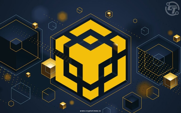 Celebrate opBNB Mainnet Launch With Two-Month Airdrop Marathon