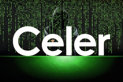 Celer Protocol Shuts Down cBridge over DNS Exploit