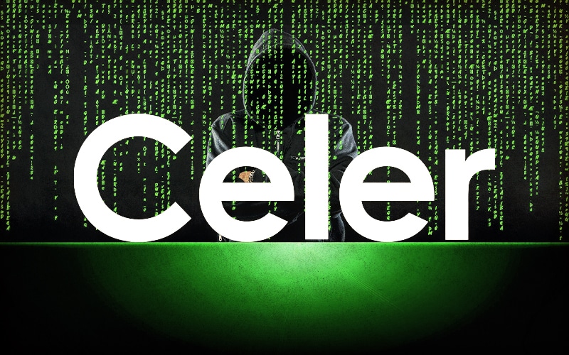 Celer Protocol Shuts Down cBridge over DNS Exploit