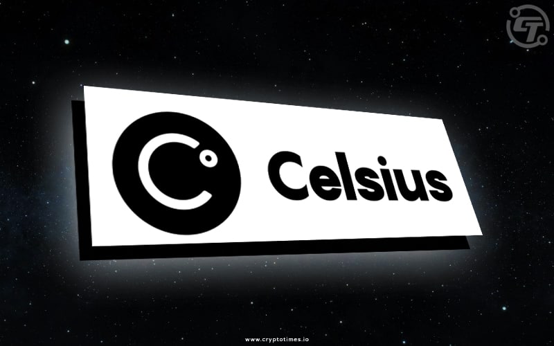 Celsius Users Fear Liquidations of Collaterals Amid Transfer Freeze