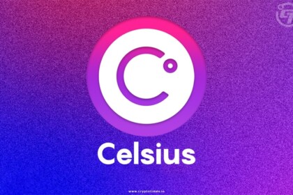 Debtors of Celsius Chose NovaWulf for Sponsorship of Sale Plan