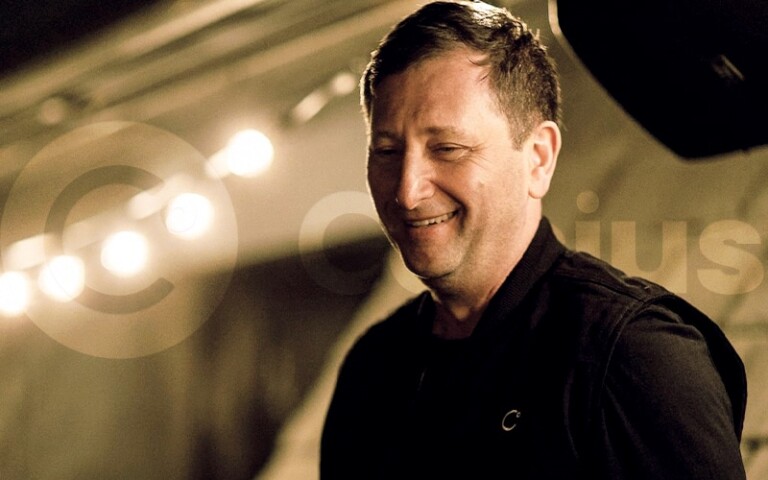 Celsius CEO Expresses Gratitude to Users for their Patience
