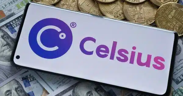 Celsius Initiates $3B Payout to Creditors in Crypto and Fiat