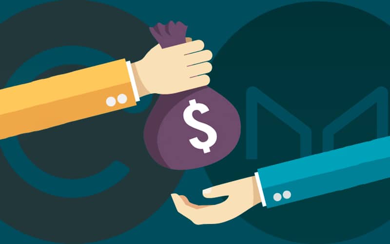 Celsius repays Remaining Loan to Maker for $440M Collateral Release