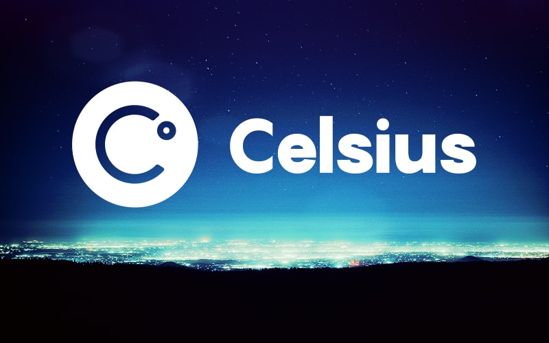 Crypto Lender Celsius Network Reorganizes its Board of Directors