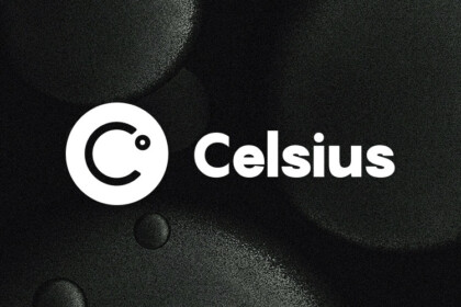 Celsius to give Around $5M to Court-appointed Independent Examiner