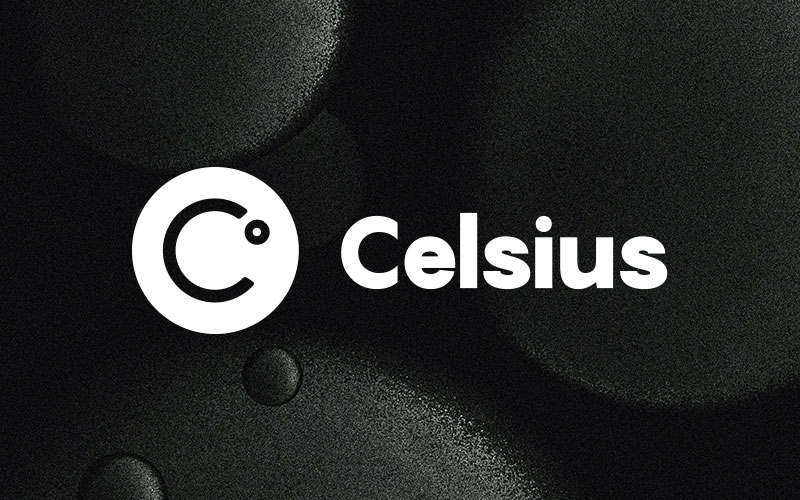 Celsius To Give Around $5M To Court-Appointed Independent Examiner