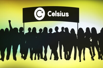 Celsius Community Set to Perform Another Short Squeeze Attempt