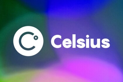 Celsius' Creditor Committee to Investigate Misconduct by its Insiders