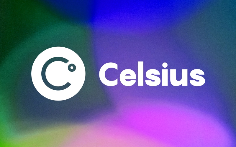 Celsius' Creditor Committee to Investigate Misconduct by its Insiders