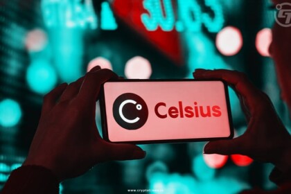 Celsius Network Requests more Time to Submit its Reorganization Plan