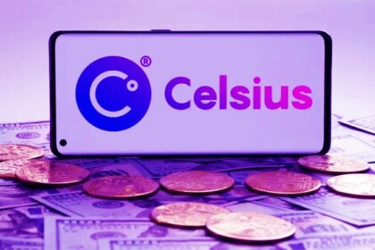 Celsius’s Bankrupt Liquidation Plan Puts Altcoin Markets at Risk