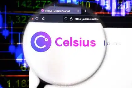 Celsius Court Confirms $2B Crypto Payout in Bankruptcy Exit