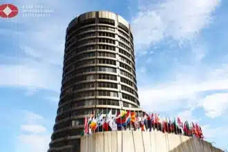 Central Banks Test Cross-Border Wholesale Cbdcs With Defi