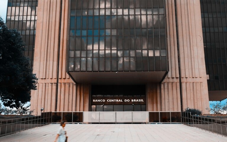The Central Bank of Brazil Plans to Launch a CBDC in 2024