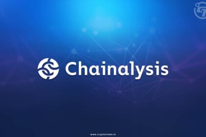 Blockchain Platform Chainalysis Introduces Support for Lightning Network