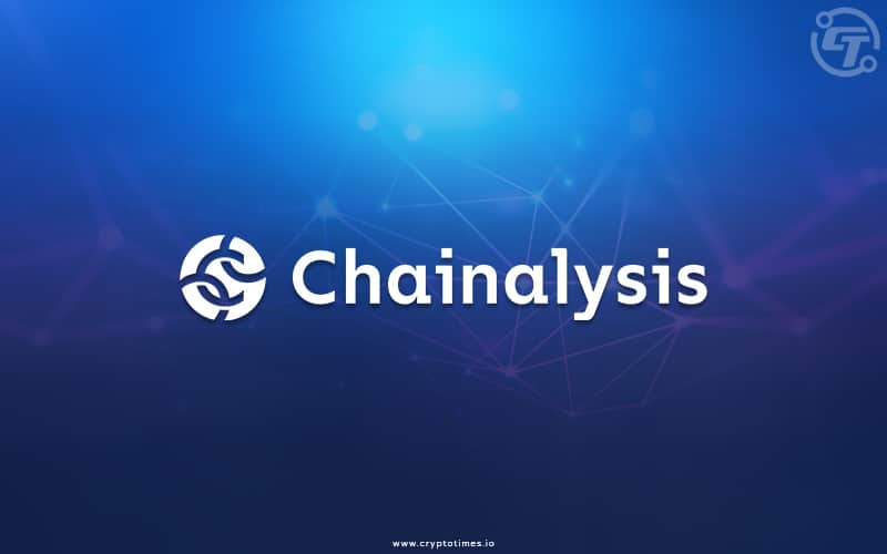 Blockchain Platform Chainalysis Introduces Support For Lightning Network