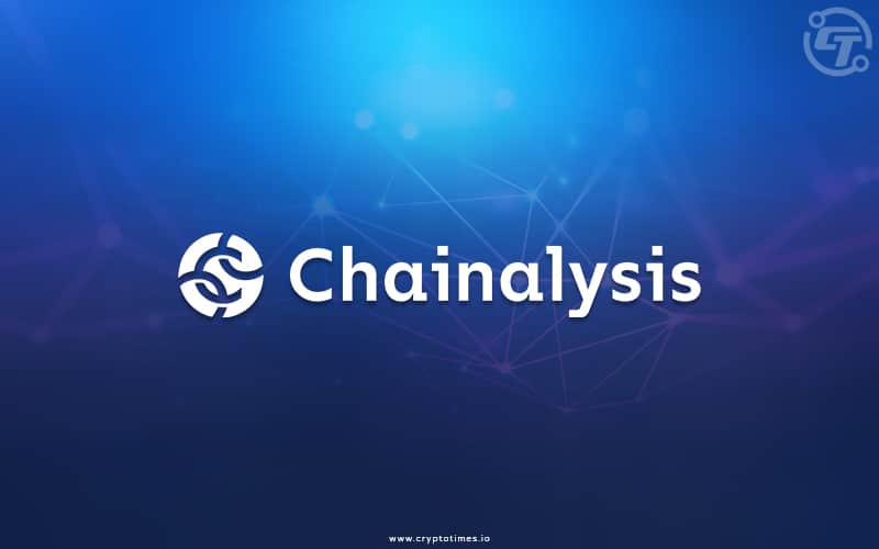 Blockchain Platform Chainalysis Introduces Support for Lightning Network