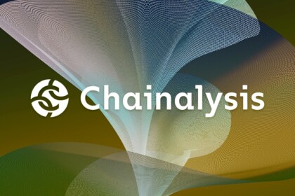 Chainalysis Reports a Rise in Crypto Hacks & Fall in Crypto Scams