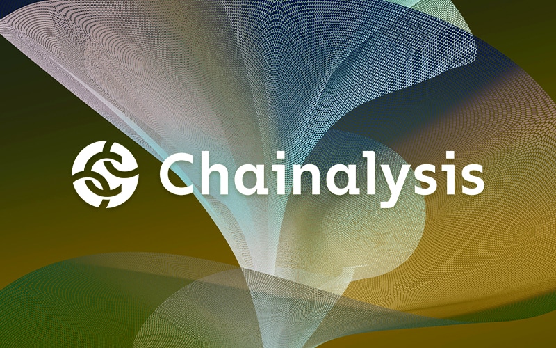 Chainalysis Reports a Rise in Crypto Hacks & Fall in Crypto Scams