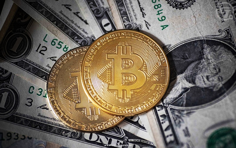 Chainalysis Questions Crypto’s Role in Terrorism Financing