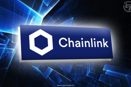Chainlink Introduces Data Bridge ‘Function’ to Connect Web2 with Web3