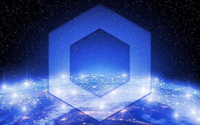 Chainlink Economics 2.0 Released with a Staking Feature