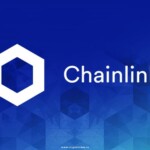 Chainlink Launches Cross-Chain Interoperability Protocol