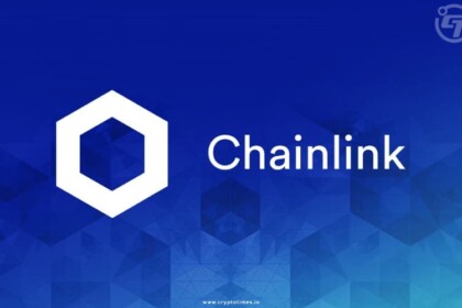 Chainlink Launches Low-latency Decentralized Oracle On Arbitrum