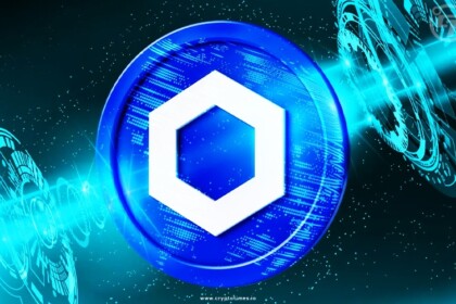 Chainlink’s LINK Token Hits 22-Month High at $18