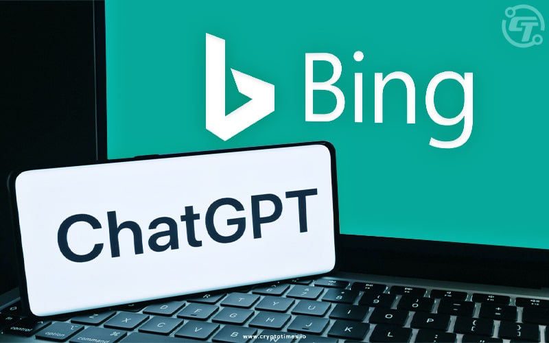 PeckShield Reports about Emerging BingChatGPT Tokens
