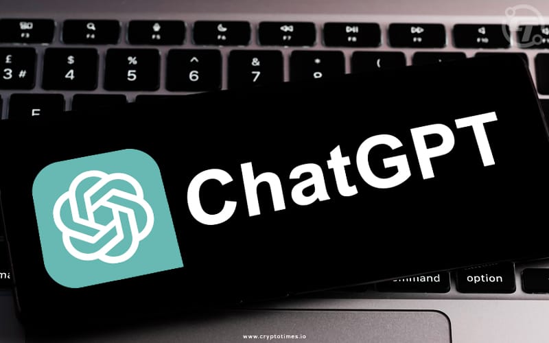 ChatGPT-4 Helps to Detect Ethereum Smart Contract Flaws