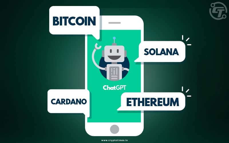 ChatGPTs Top CryptoCurrency Picks for 2024 2