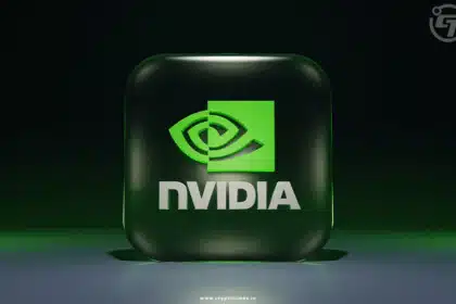 Nvidia Unveils 'Chat with RTX' AI Chatbot for local PCs