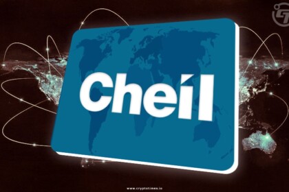 Samsung’s Cheil Worldwide to launch an NFT marketplace