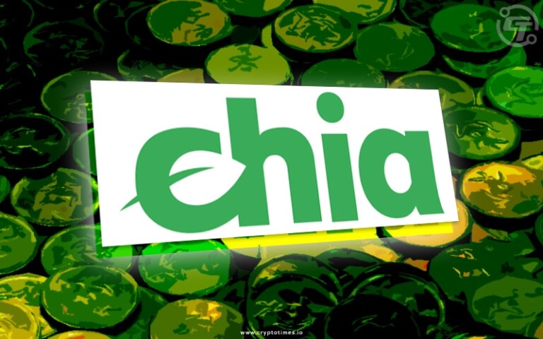 Chia Network Replaces CAT Tokens to Address Security Vulnerability