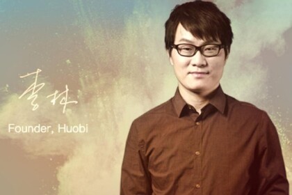 Huobi Founder Reportedly to Sell Majority Stakes at $3B Valuation