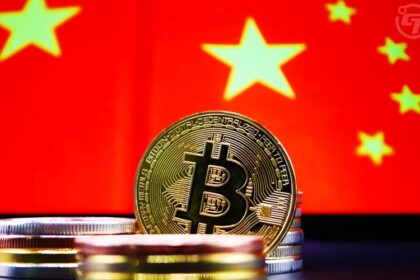 China Enhances Crypto Asset Oversight, Seeks Global Collaboration