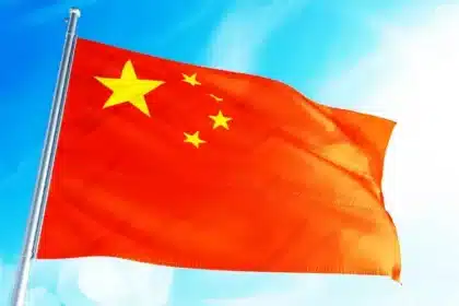 Chinese Web3 Vc Sparks Metaverse With $10B Fund