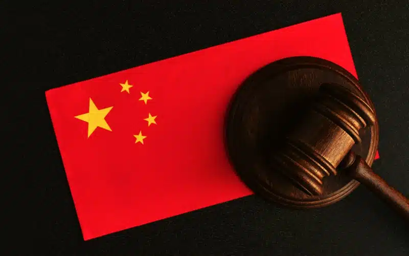 China High Court Declares Bitcoin as a ‘Virtual Asset’