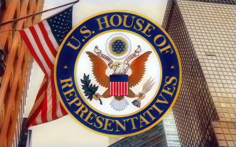 US’ Chips Bill creates a Blockchain and Crypto Specialist Position