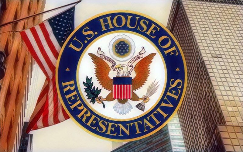 US’ Chips Bill creates a Blockchain and Crypto Specialist Position