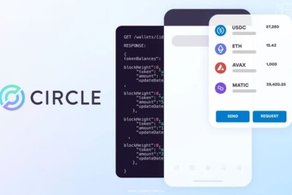 Circle Unveils Programmable Wallets for Developers
