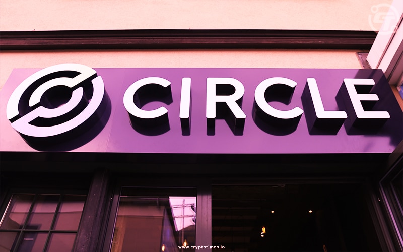 Circle Averts Danger of $3.3B USDC Reserve held in Silicon Valley Bank