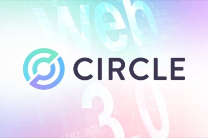 Circle Adds USDC Support to Polygon for Web3 Payments